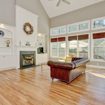 Sharon Lewis - Built In's, Gas Fireplace and plenty of light 4121 Lathbury, Cary - Real Estate Agents Near Me - Cary, North Carolina Sharon Lewis - Built In's, Gas Fireplace and plenty of light 4121 Lathbury, Cary - Real Estate Agents Near Me - Cary, North Carolina