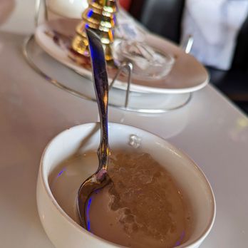 Thai Spice - tapioca - Thai Near Me - Albuquerque, New Mexico Thai Spice - tapioca - Thai Near Me - Albuquerque, New Mexico