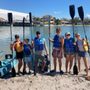 Photo of Jetty Kayak Rentals