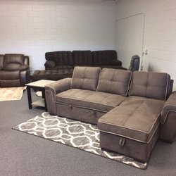BedMart Mattress & Furniture Outlet
