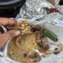 Photo of Mr. Yeyo's taco grill