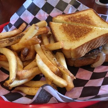 The Burger Shack - Chantilly - Patty Melt - Hot Dogs Near Me - Chantilly, Virginia The Burger Shack - Chantilly - Patty Melt - Hot Dogs Near Me - Chantilly, Virginia