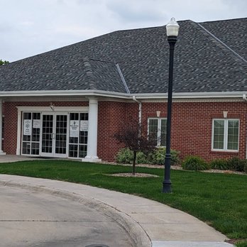 Alfrey and Pruitt Counseling - Alfrey and Pruitt Office Building - Counseling & Mental Health Near Me - Grand Island, Nebraska Alfrey and Pruitt Counseling - Alfrey and Pruitt Office Building - Counseling & Mental Health Near Me - Grand Island, Nebraska