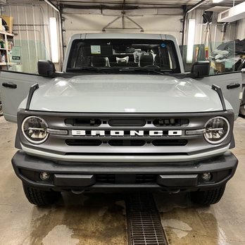 AAA Atwater Ford Service - Thanks Ryan! - Car Dealers Near Me - Atwater, Minnesota AAA Atwater Ford Service - Thanks Ryan! - Car Dealers Near Me - Atwater, Minnesota