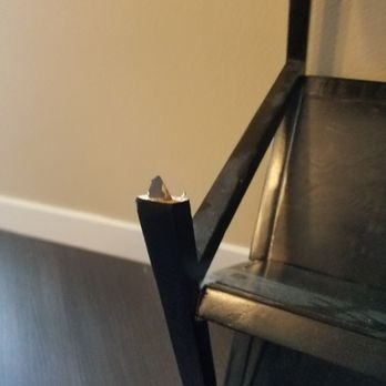 Eagle Moving and Storage - Movers Near Me - San Bruno, California