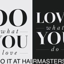 HairMasters
