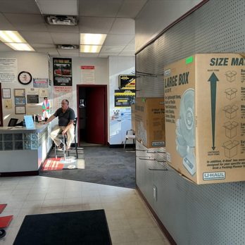 D & H Auto - Auto Repair Near Me - Brighton, Michigan D & H Auto - Auto Repair Near Me - Brighton, Michigan