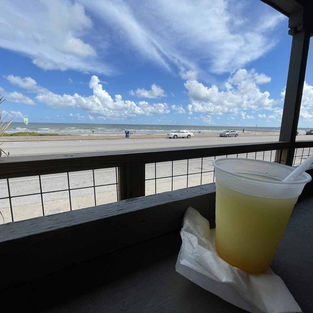 the-best-10-bars-near-the-strand-historic-district-in-galveston-tx-yelp
