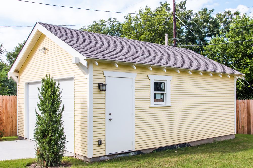 Slide of Ann Aaron Interior Design