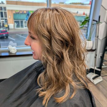 Hair Society GR - Hair Salons Near Me - Grand Rapids, Michigan Hair Society GR - Hair Salons Near Me - Grand Rapids, Michigan