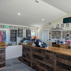 Englewood Lock & Key, Inc