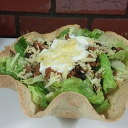 Dairy Capital Cheese Shoppe - One of our daily specials.