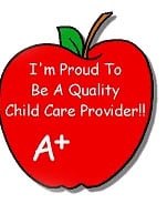 Adorable Child Care - childcare center in Virginia Beach, VA