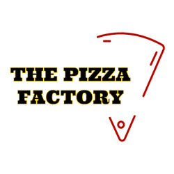 The Pizza Factory