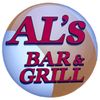  Algonquins Bar and Grill gift card