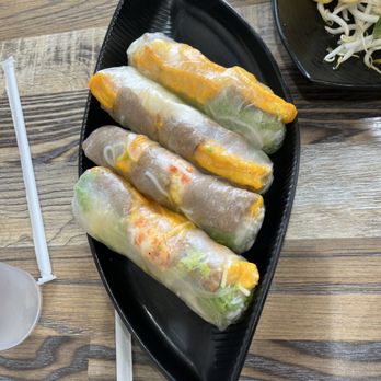 Nhan Duc Hanh - Vietnamese Near Me - Westminster, California Nhan Duc Hanh - Vietnamese Near Me - Westminster, California