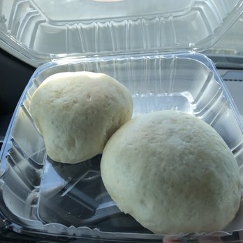 Sagato Bakery & Cafe - Kekepua'a (chinese bbq pork filled bao bun) - Cafes Near Me - Midvale, Utah Sagato Bakery & Cafe - Kekepua'a (chinese bbq pork filled bao bun) - Cafes Near Me - Midvale, Utah