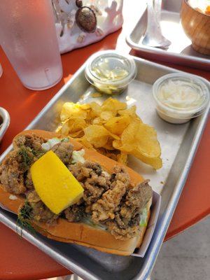 Knot Norm’s - Norwalk by null