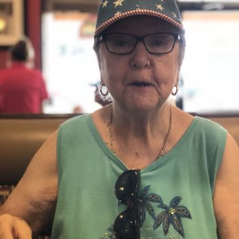 Jan's Place - Breakfast & Brunch Near Me - Jensen Beach, Florida Jan's Place - Breakfast & Brunch Near Me - Jensen Beach, Florida