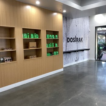 Dosirak Express - Korean Near Me - Irvine, California Dosirak Express - Korean Near Me - Irvine, California