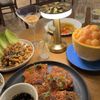 U&I Restaurant and Bar gift card