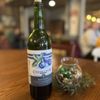 Cedar Creek Winery gift card