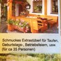 Photo of Landgasthaus Schneider