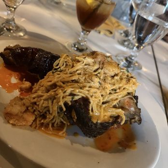Wow Turkey - Seafood Near Me - New Orleans, Louisiana Wow Turkey - Seafood Near Me - New Orleans, Louisiana