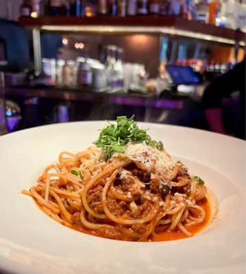 Barolo Ristorante by null
