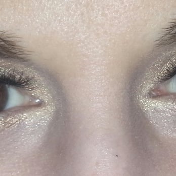 Lash Pilot - Love my lashes and brow wax... Thank you Leyna and Marcella! - Eyelash Service Near Me - Newport Beach, California Lash Pilot - Love my lashes and brow wax... Thank you Leyna and Marcella! - Eyelash Service Near Me - Newport Beach, California