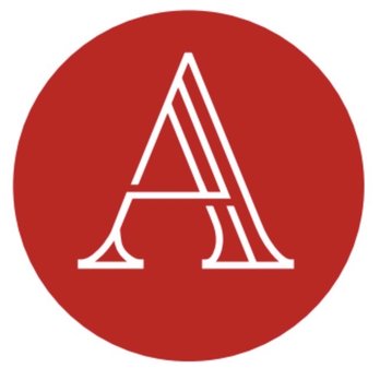 Connor Abel - Medicare Specialist - Health Insurance Offices Near Me