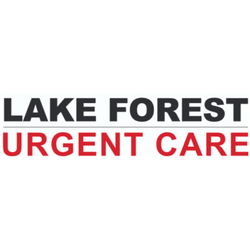 Lake Forest Urgent Care