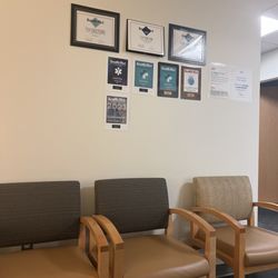 Optum - Madison Center