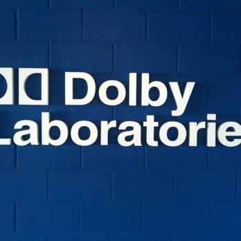 Dolby Screening Room Burbank - Cinema Near Me - Burbank, California Dolby Screening Room Burbank - Cinema Near Me - Burbank, California