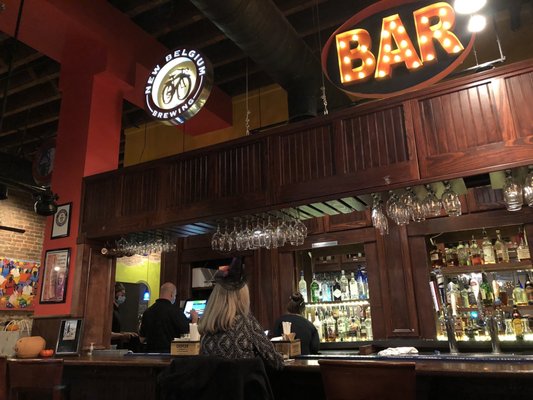 HARVEST MOON CAFE - Updated September 2024 - 213 Photos & 390 Reviews ...