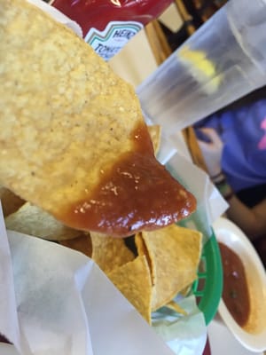 Los Pastores Mexican Food by null