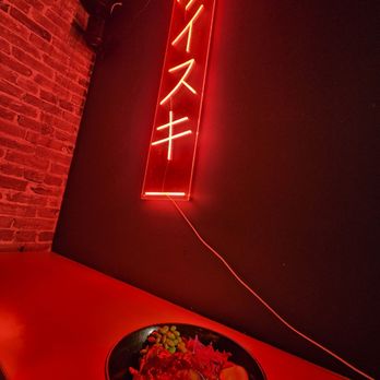 Attack of the Tatsu - Ramen Near Me - Chattanooga, Tennessee Attack of the Tatsu - Ramen Near Me - Chattanooga, Tennessee