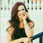 Jeannine at Mistique Salon