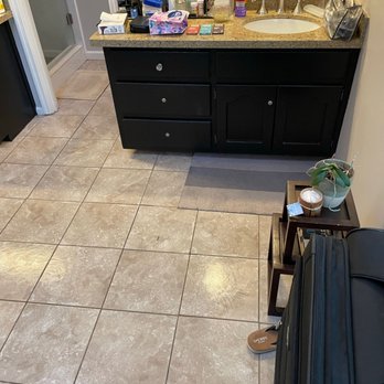 Your Cleans - Home Cleaning Near Me