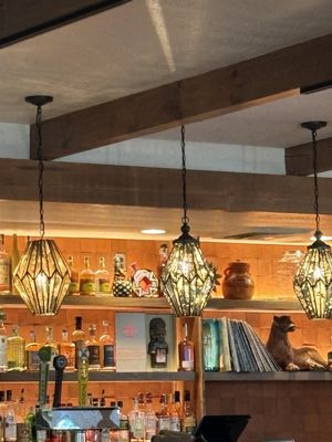 Taco Boy West Asheville by null