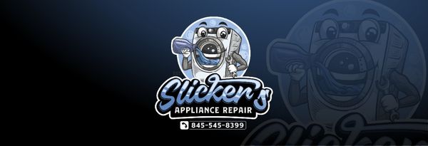 SLICKER’S APPLIANCE REPAIR - Updated December 2024 - 55 Photos - 280