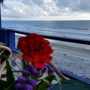 Alisitos Beach Hotel - Hotels Near Me - Baja California, BCN
