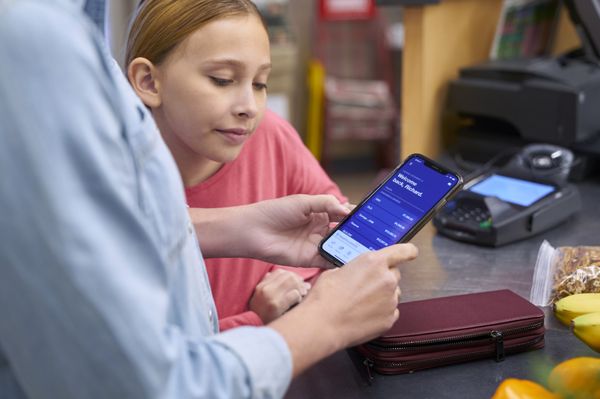 U.S. Bank Branch by null