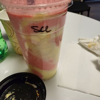 Zero Degrees - Bubble Tea Near Me - Las Vegas, Nevada Zero Degrees - Bubble Tea Near Me - Las Vegas, Nevada