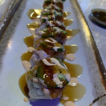 Sushi Momoyama - Sushi Bars Near Me - Concord, California Sushi Momoyama - Sushi Bars Near Me - Concord, California