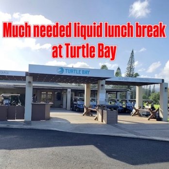 Lei Lei's Bar and Grill - New American Near Me - Kahuku, Hawaii Lei Lei's Bar and Grill - New American Near Me - Kahuku, Hawaii