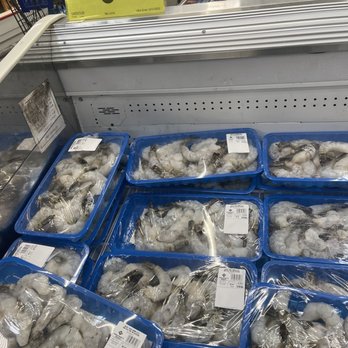 Sam's Club - Tiger Shrimp - Wholesale Stores Near Me - Charlotte, North Carolina Sam's Club - Tiger Shrimp - Wholesale Stores Near Me - Charlotte, North Carolina