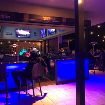 Jimmy's On The Edge - New American Near Me - Clearwater, Florida Jimmy's On The Edge - New American Near Me - Clearwater, Florida