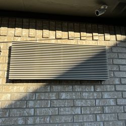 Bell Air Conditioning