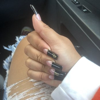 T T Nails - Nail Salons Near Me - Lodi, California T T Nails - Nail Salons Near Me - Lodi, California